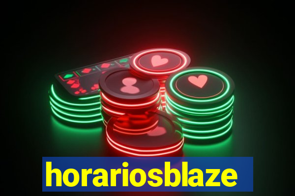 horariosblaze