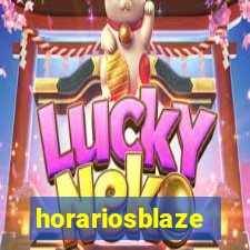 horariosblaze