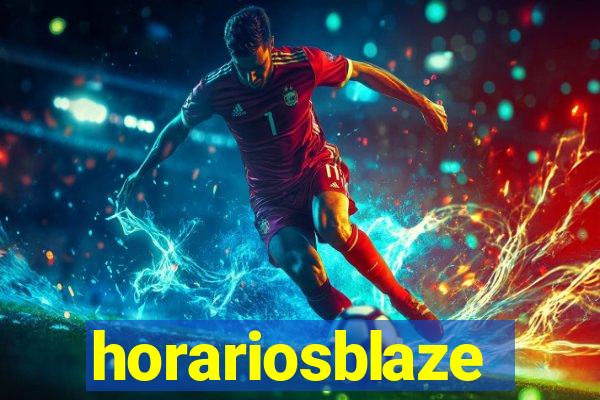 horariosblaze