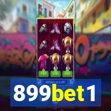 899bet1