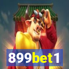 899bet1