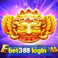 bet388 login