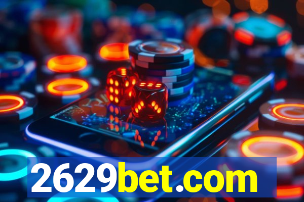 2629bet.com