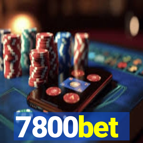 7800bet