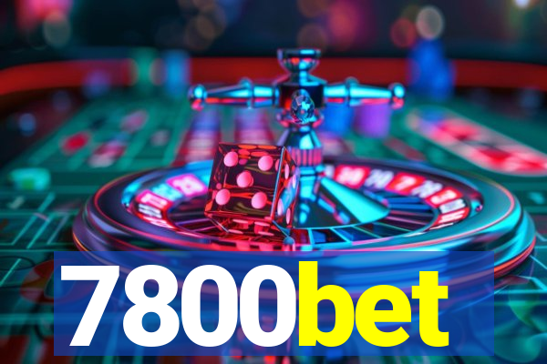 7800bet