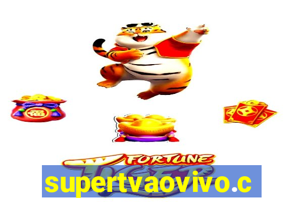 supertvaovivo.co