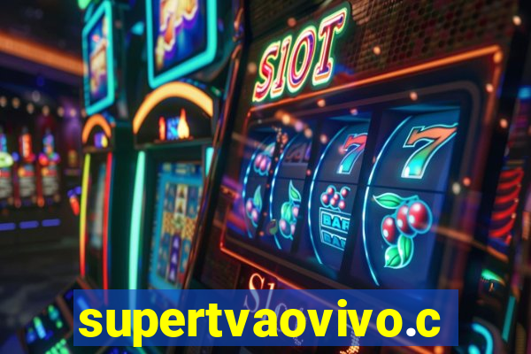 supertvaovivo.co