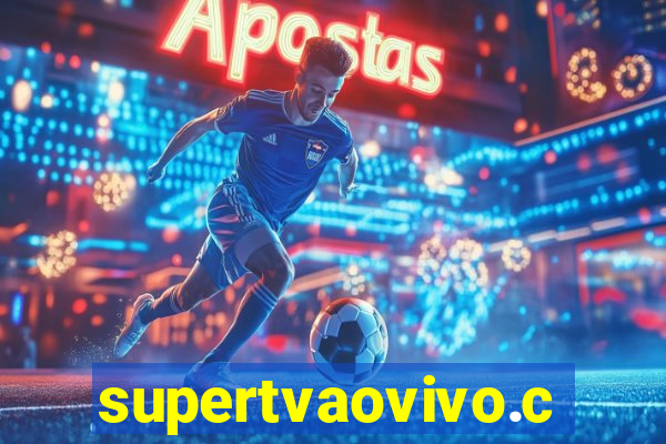 supertvaovivo.co