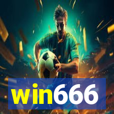 win666