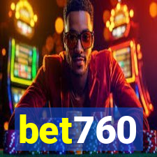 bet760