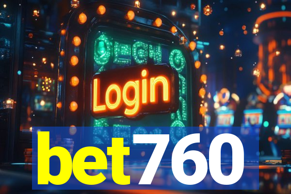 bet760