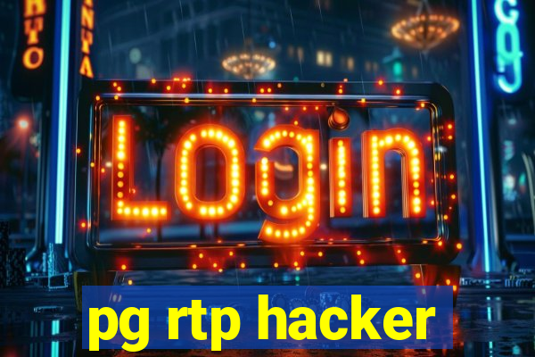 pg rtp hacker