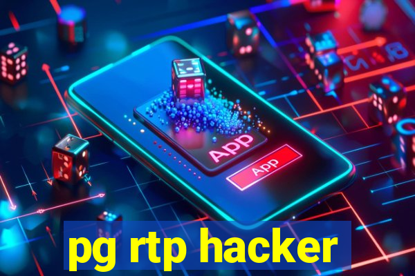 pg rtp hacker