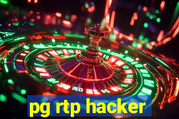 pg rtp hacker