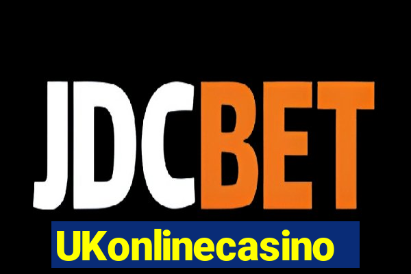 UKonlinecasino