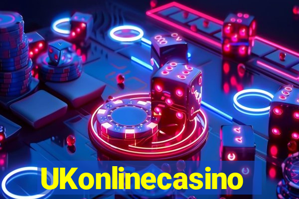 UKonlinecasino