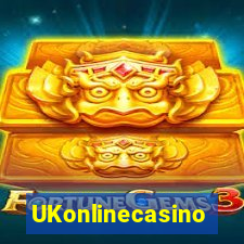 UKonlinecasino