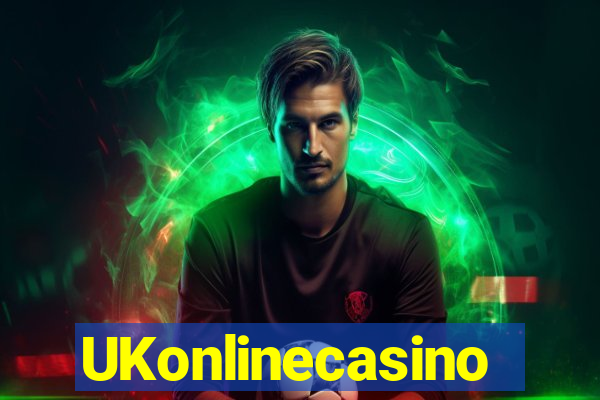 UKonlinecasino