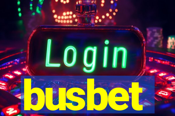 busbet