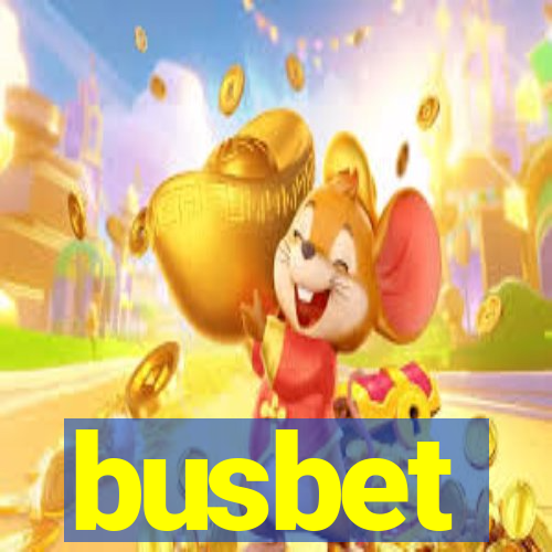 busbet