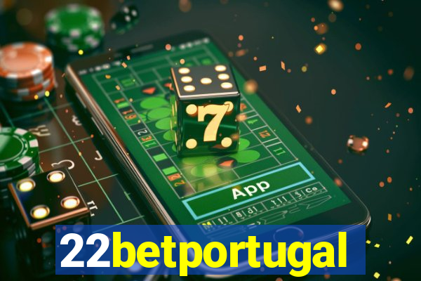 22betportugal