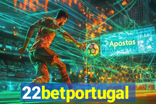 22betportugal