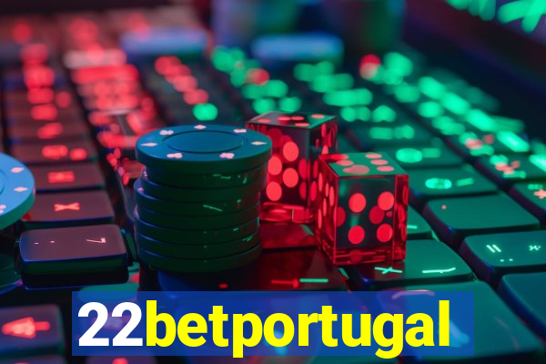 22betportugal