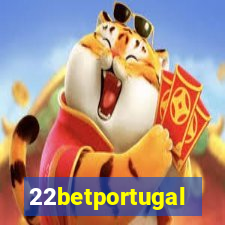 22betportugal