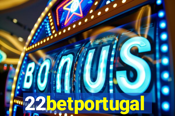 22betportugal