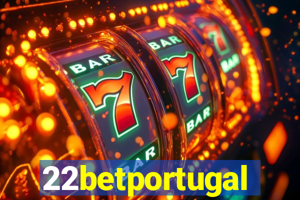 22betportugal