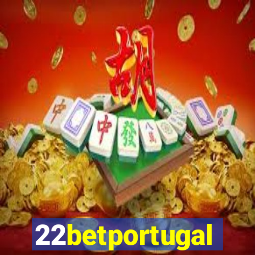 22betportugal