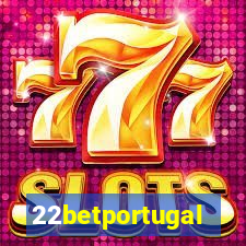 22betportugal