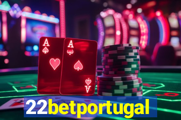 22betportugal