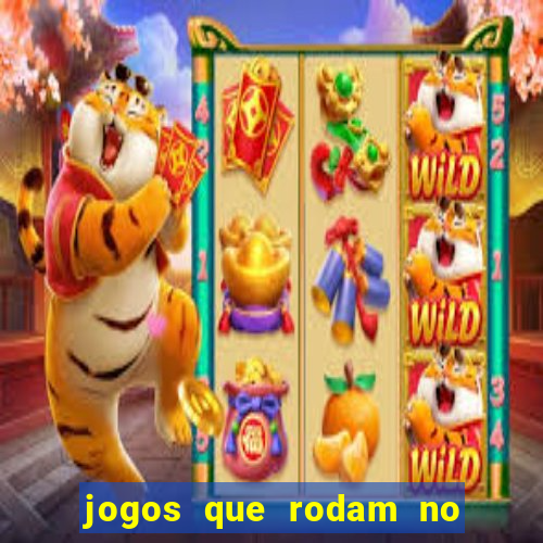 jogos que rodam no tablet do governo