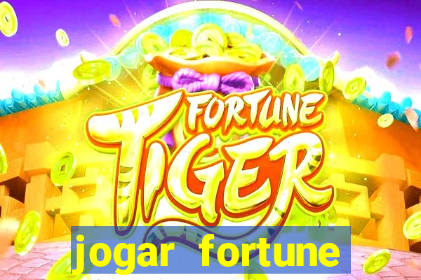 jogar fortune dragon gratis