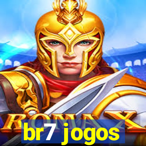 br7 jogos