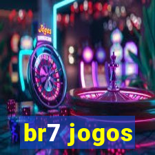 br7 jogos