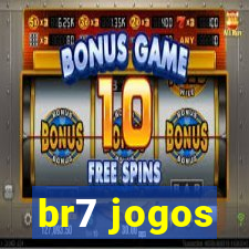 br7 jogos