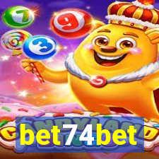 bet74bet