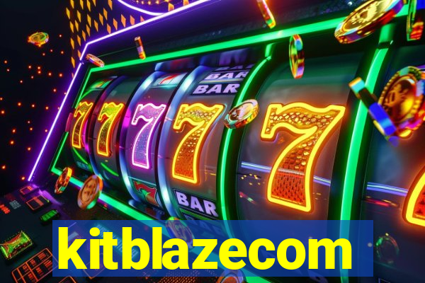 kitblazecom