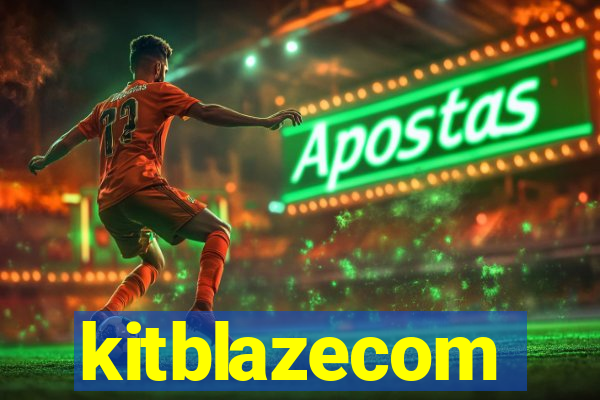 kitblazecom