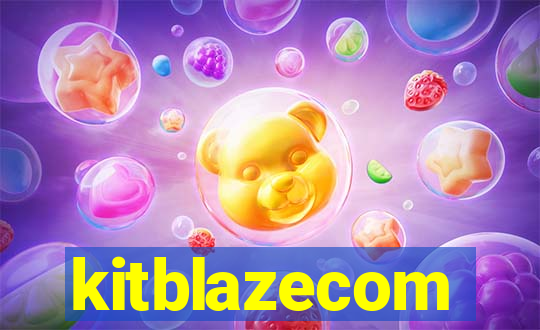 kitblazecom