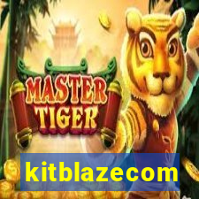 kitblazecom