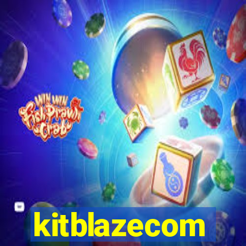 kitblazecom