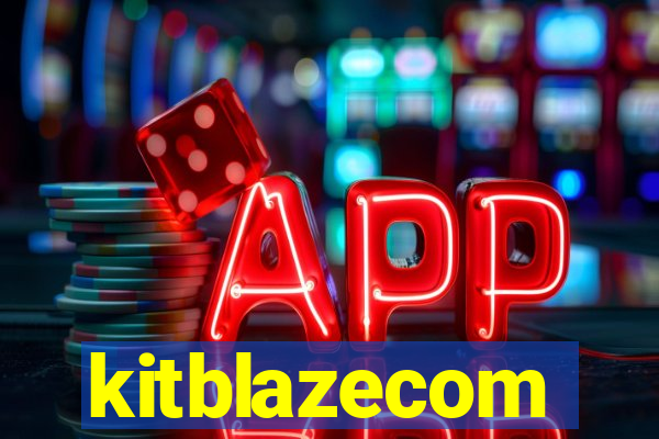 kitblazecom