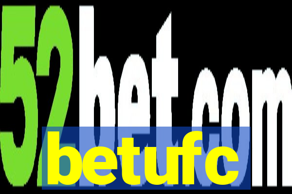 betufc