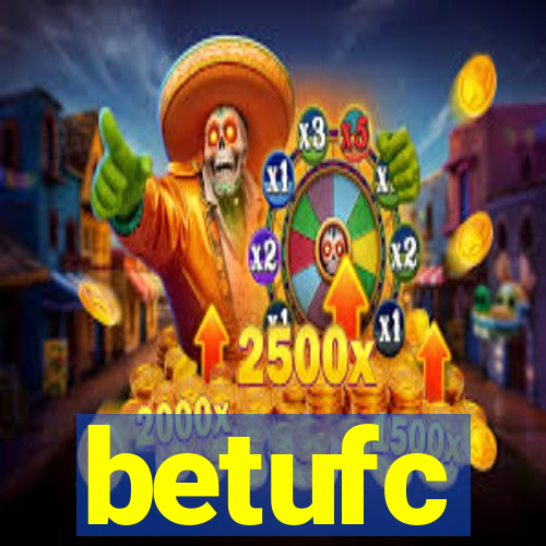 betufc