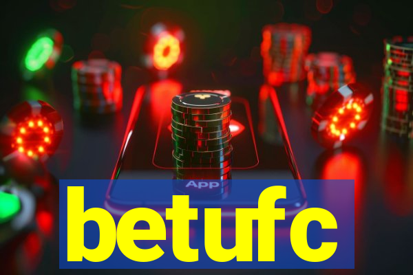 betufc