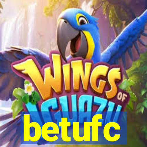 betufc