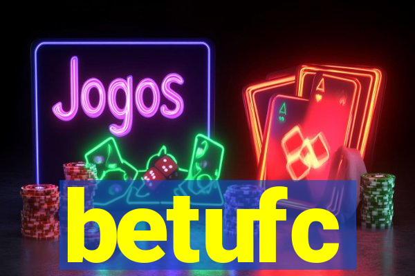 betufc